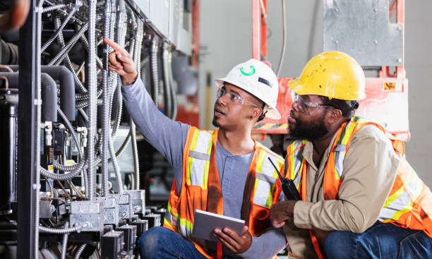 Best Electrical Troubleshooting Services  in Big Lake, MN
