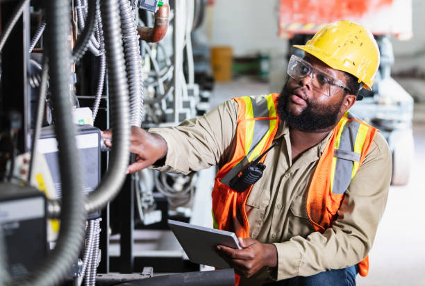 Best Electrical Wiring Services  in Big Lake, MN